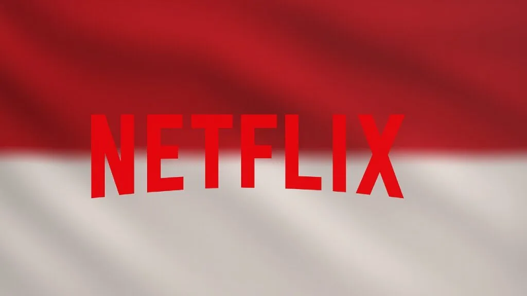 Indonesia Can T Be Taxed In Indonesia