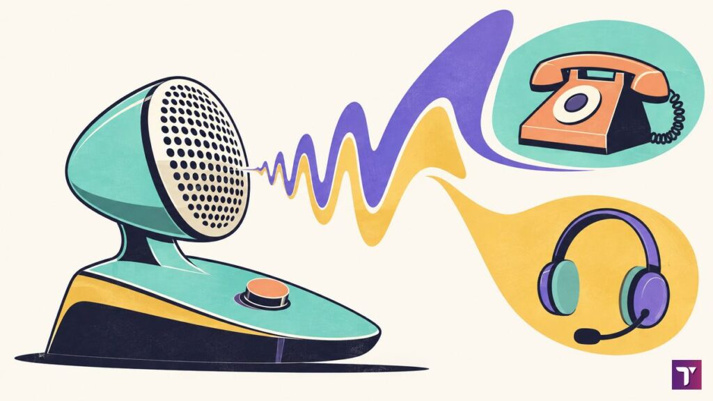 AI Voice Agent Statistics 2026: Adoption Trends in Sales and Support AI Voice Agent Statistics 2026: Adoption Trends in Sales and Support